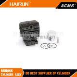 Chainsaw Parts BBN044 Cylinder Kits thumbnail-1
