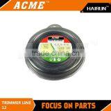 Grass Trimmer Line for Brush Cutter Spare Parts thumbnail-1