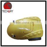 Electric High Pressure Cleaner Car Washer Portable Water Pressure Washer thumbnail-2