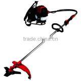 43cc Hot Sale Cheap Price Good Quality Brush Cutter Cg520 thumbnail-2
