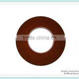 20*10.2*1.25mm Stainless Steel / Carbon Steel DIN2093 Disc Springs and Washers thumbnail-1