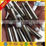 HCL-26 HCL-30 Stainless Liner Vibration Damper Trash Can Damper Motion Control Damper Gas Spring thumbnail-4