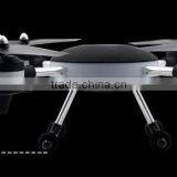 New Arrival W606-3G 5.8G FPV RC Drone Follow Me thumbnail-4