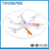 New Fast Drone Fpv Racing Drones for Wholesale 2.4g Quadcopter Drone With Gyro Camer thumbnail-6