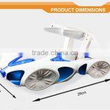 Top Selling 4ch Universal rc Car Remote Control, rc Car With Wireless Camera (IOS/ANDROID) thumbnail-5