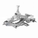 12V Heavy Duty Electric Jack With LED Work Light thumbnail-2