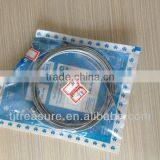 2017 Best Selling Universal Motorcycle Brake Cable 3 Wheel Speed Part thumbnail-1