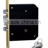 Lock Body thumbnail-1