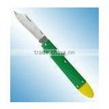 Graft/ Gardener Knife thumbnail-1