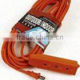 Extension Cord thumbnail-1