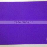 Baking Mat thumbnail-1