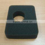 Cleaner Foam For B&S 799579 Air Filter thumbnail-1