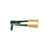 Professional Anti-slip Single Hand Operation Rivete Gun thumbnail-1