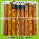 Wooden Round Rods With Pvc Coated thumbnail-1