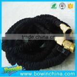 2015 New Brass Fitting Expandable Garden Hose thumbnail-2