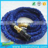 2016 High Quality Expandable Garden Hose Splitter in thumbnail-2