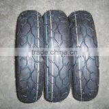 Motorcycle Tyre 3.50-10 thumbnail-5