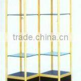 Glass Elaborate Works Art