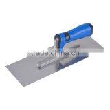 Plastering Trowels(23007 Trowels,plastering Trowels,hand Tools)