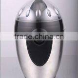 Orange Juicer thumbnail-1