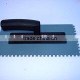 Notched Trowel thumbnail-3