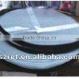 Open Belt HTD 3M-15 15 MM Wide 92m/roll thumbnail-1