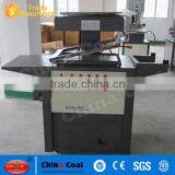 TB-390 High Quality Vacuum Skin Packing Machine For Screw,Bolt,Hardware,Battery thumbnail-3