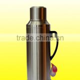 Stainless Steel Thermos Vacuum Flask LYR-011