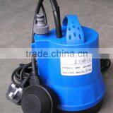 Submersible Pump thumbnail-1
