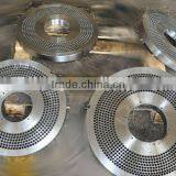 Pellet Machine Spare Parts thumbnail-1
