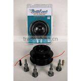 Manual Feed Grass Cutter Head Nylon Trimmer Head DL-1205 thumbnail-3