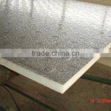 PU PIR Phenolic Foam Air Conditioner Duct thumbnail-3