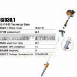 Multifunctional Machine thumbnail-1