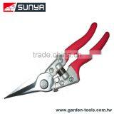 Fruit and Flower Harvester Cutting Snips thumbnail-2