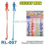 Super Sticky Man thumbnail-1
