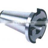 SLEEVE SERILES thumbnail-1