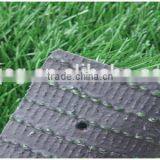 Artifiical Grass Soccer Pitch Turf Lawn For School thumbnail-3