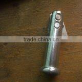 12x45mm Steel Scaffolding Frame Lock Pins thumbnail-3