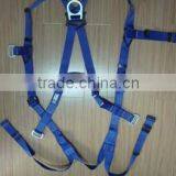 Full Body Harness Safety Belt Full Body Harness thumbnail-1