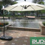 Fancy Beach Antique Lace Parasol thumbnail-1