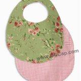 Baby Bibs thumbnail-3
