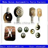 Thermostatic Bimetal Disc thumbnail-1