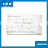 Machinery Nameplates thumbnail-2