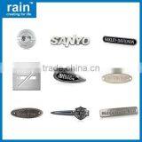 High Quality Name Tag, Name Plate thumbnail-1