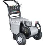 2500PSI 11LPM 2.93GPM/Motor/380V Electric High Pressure Washer 200bar thumbnail-1