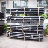 ASTM A888 Cast Iron Pipe Factry thumbnail-1