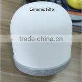 14L Hot Sale Cheap Price Mineral Water Filter Alkaline Pot thumbnail-5