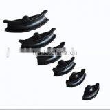 10 Ton Hydraulic Manual Operation Pipe Bender thumbnail-2