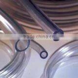 Jinrui EVA Water Hose 6mm*4mm Durable Transparent 1.6FT Used for Gardening thumbnail-6