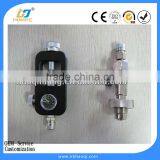 Gas Oxygen Regulator for Paintball thumbnail-2